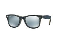 Ray-Ban ORIGINAL WAYFARER RB2140 119430 Sončna očala - Ray-Ban ORIGINAL WAYFARER RB2140 119430