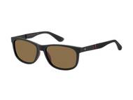 Tommy Hilfiger TH 1520/S 003/70 Tommy Hilfiger sončna očala - Tommy Hilfiger TH 1520/S 003/70