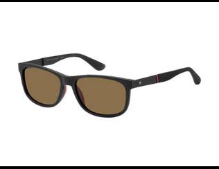 Tommy Hilfiger TH 1520/S 003/70 Tommy Hilfiger sončna očala - Tommy Hilfiger TH 1520/S 003/70