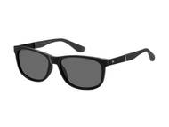 Tommy Hilfiger TH 1520/S 807/IR Tommy Hilfiger sončna očala - Tommy Hilfiger TH 1520/S 807/IR