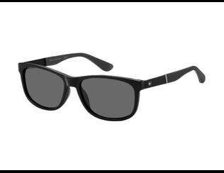 Tommy Hilfiger TH 1520/S 807/IR Sončna očala - Tommy Hilfiger - Tommy Hilfiger TH 1520/S 807/IR