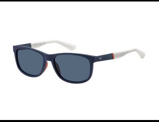 Tommy Hilfiger TH 1520/S RCT/KU Sončna očala - Tommy Hilfiger - Tommy Hilfiger TH 1520/S RCT/KU