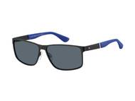 Tommy Hilfiger TH 1542/S 003/IR Sončna očala - Tommy Hilfiger TH 1542/S 003/IR