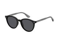 Tommy Hilfiger TH 1551/S 807/IR Sončna očala - Tommy Hilfiger TH 1551/S 807/IR