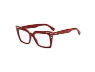 Fendi FF 0260 C9A Fendi okvirji za očala - Fendi FF 0260 C9A