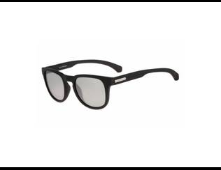 Calvin Klein JEANS CKJ783S-002 Oversize sončna očala - Calvin Klein JEANS CKJ783S-002