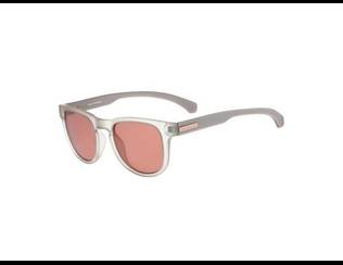 Calvin Klein JEANS CKJ783S-005 Oversize sončna očala - Calvin Klein JEANS CKJ783S-005