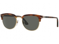 Persol PO3105S 108/58 Sončna očala - Persol PO3105S 108/58