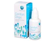 Comfort Drops kapljice za oko 20ml Kontaktne leče CooperVision - Comfort Drops kapljice za oko 20ml