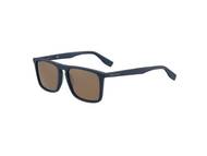 Boss Orange BO 0320/S 2WF/70 Hugo Boss sončna očala - Boss Orange BO 0320/S 2WF/70