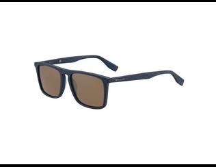 Boss Orange BO 0320/S 2WF/70 Sončna očala - Hugo Boss - Boss Orange BO 0320/S 2WF/70