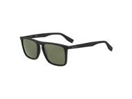 Boss Orange BO 0320/S 2WF/QT Hugo Boss sončna očala - Boss Orange BO 0320/S 2WF/QT