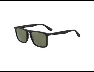 Boss Orange BO 0320/S 2WF/QT Sončna očala - Hugo Boss - Boss Orange BO 0320/S 2WF/QT