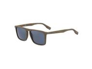 Boss Orange BO 0320/S 2WQ/KU Hugo Boss sončna očala - Boss Orange BO 0320/S 2WQ/KU