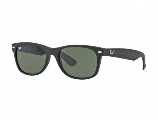 Ray-Ban RB2132 - 622 Sončna očala - Ray-Ban RB2132 - 622