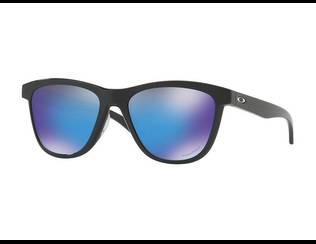 Oakley OO9320 932016 Oversize sončna očala - Oakley OO9320 932016