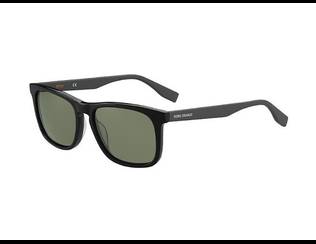 Boss Orange BO 0317/S 807/QT Hugo Boss sončna očala - Boss Orange BO 0317/S 807/QT