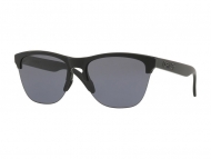 Oakley OO9374 937401 Sončna očala - Oakley OO9374 937401