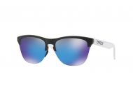 Oakley OO9374 937402 Sončna očala - Oakley OO9374 937402