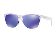 Oakley OO9374 937403 Sončna očala - Oakley OO9374 937403