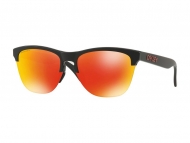 Oakley OO9374 937404 Sončna očala - Oakley OO9374 937404