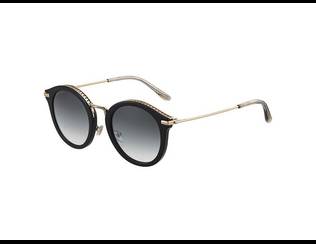 Jimmy Choo BOBBY/S 807/9O Jimmy Choo sončna očala - Jimmy Choo BOBBY/S 807/9O