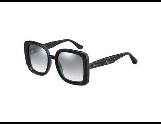 Jimmy Choo CAIT/S NS8/IC Jimmy Choo sončna očala - Jimmy Choo CAIT/S NS8/IC
