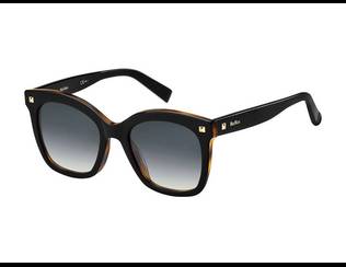 Max Mara MM DOTS II WR7/9O Sončna očala - Max Mara - Max Mara MM DOTS II WR7/9O