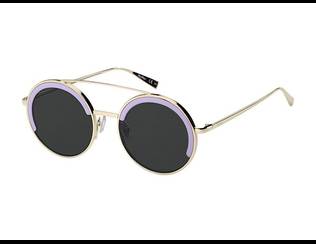 Max Mara MM EILEEN I IJQ/IR Sončna očala - Max Mara - Max Mara MM EILEEN I IJQ/IR