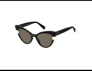 Max Mara MM INGRID 807/IR Sončna očala - Max Mara - Max Mara MM INGRID 807/IR