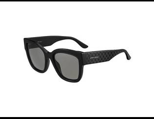 Jimmy Choo ROXIE/S 807/9O Jimmy Choo sončna očala - Jimmy Choo ROXIE/S 807/9O