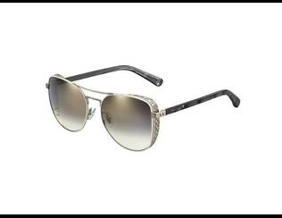 Jimmy Choo SHEENA/S B4E/FQ Jimmy Choo sončna očala - Jimmy Choo SHEENA/S B4E/FQ