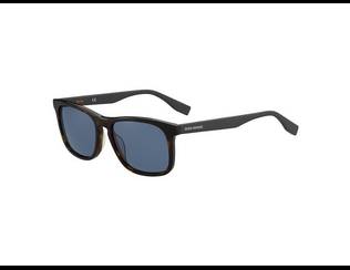 Boss Orange BO 0317/S 086/KU Sončna očala - Hugo Boss - Boss Orange BO 0317/S 086/KU