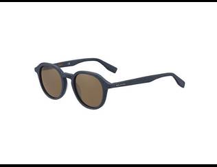 Boss Orange BO 0321/S 2WF/70 Sončna očala - Hugo Boss - Boss Orange BO 0321/S 2WF/70