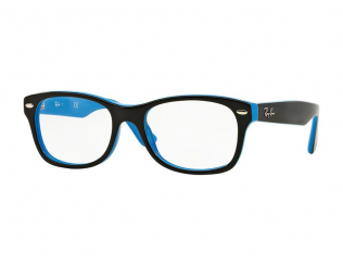 Očala Ray-Ban RY1528 - 3659 Okvirji za očala - Ray-Ban - Očala Ray-Ban RY1528 - 3659