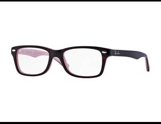 Očala Ray-Ban RY1531 - 3580 Okvirji za očala - Ray-Ban - Očala Ray-Ban RY1531 - 3580