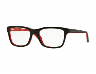 Očala Ray-Ban RY1536 - 3573 Okvirji za očala - Ray-Ban - Očala Ray-Ban RY1536 - 3573
