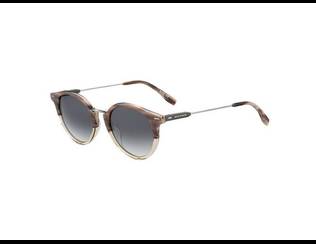 Boss Orange BO 0326/S 1ZX/9O Sončna očala - Hugo Boss - Boss Orange BO 0326/S 1ZX/9O
