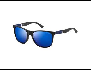 Tommy Hilfiger TH 1281/S FMA/XT Sončna očala - Tommy Hilfiger - Tommy Hilfiger TH 1281/S FMA/XT