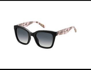 Tommy Hilfiger TH 1512/S 807/9O Tommy Hilfiger sončna očala - Tommy Hilfiger TH 1512/S 807/9O