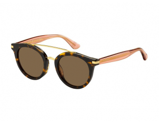 Tommy Hilfiger TH 1517/S 086/70 Tommy Hilfiger sončna očala - Tommy Hilfiger TH 1517/S 086/70