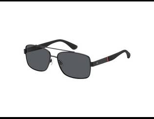 Tommy Hilfiger TH 1521/S 003/IR Tommy Hilfiger sončna očala - Tommy Hilfiger TH 1521/S 003/IR