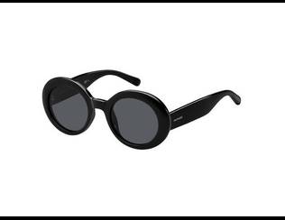 Tommy Hilfiger TH 1525/S 807/IR Tommy Hilfiger sončna očala - Tommy Hilfiger TH 1525/S 807/IR