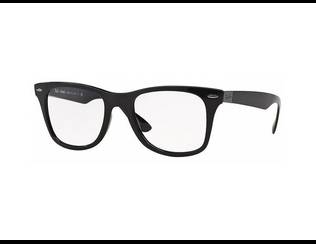 Očala Ray-Ban RX7034 - 5206 Okvirji za očala - Ray-Ban - Očala Ray-Ban RX7034 - 5206