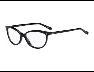 Christian Dior CD3285 807 Okvirji za očala - Cat Eye - Christian Dior CD3285 807