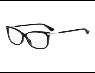 Christian Dior DIORESSENCE8 807 Okvirji za očala - Cat Eye - Christian Dior DIORESSENCE8 807
