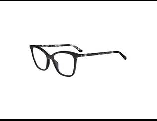 Christian Dior MONTAIGNE46 WR7 Okvirji za očala - Cat Eye - Christian Dior MONTAIGNE46 WR7