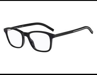 Christian Dior BLACKTIE243 807 Okvirji za očala - Christian Dior - Christian Dior BLACKTIE243 807