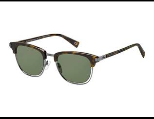 Marc Jacobs MARC 171/S 086/QT Browline sončna očala - Marc Jacobs MARC 171/S 086/QT