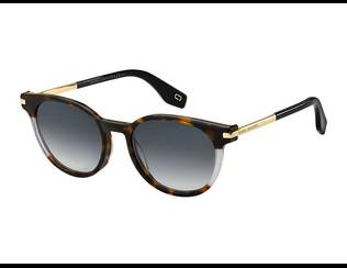 Marc Jacobs MARC 294/S 086/9O Browline sončna očala - Marc Jacobs MARC 294/S 086/9O